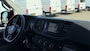 Volkswagen Crafter 2.0 TDI 130KW 177PK L3H2 EURO 6 3000KG TREKGEWICHT/ AIRCO/ CRUISE CONTROL/ TREKHAAK/ 100% DEALERONDERHOUDEN