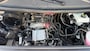 Volkswagen Crafter 2.0 TDI 130KW 177PK L3H2 EURO 6 3000KG TREKGEWICHT/ AIRCO/ CRUISE CONTROL/ TREKHAAK/ 100% DEALERONDERHOUDEN