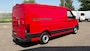 Volkswagen Crafter 2.0 TDI 130KW 177PK L3H2 EURO 6 3000KG TREKGEWICHT/ AIRCO/ CRUISE CONTROL/ TREKHAAK/ 100% DEALERONDERHOUDEN
