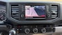 Volkswagen Crafter 2.0 TDI 130KW 177PK L3H2 EURO 6 3000KG TREKGEWICHT/ AIRCO/ CRUISE CONTROL/ TREKHAAK/ 100% DEALERONDERHOUDEN