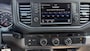 Volkswagen Crafter 2.0 TDI 130KW 177PK L3H2 EURO 6 3000KG TREKGEWICHT/ AIRCO/ CRUISE CONTROL/ TREKHAAK/ 100% DEALERONDERHOUDEN