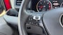 Volkswagen Crafter 2.0 TDI 130KW 177PK L3H2 EURO 6 3000KG TREKGEWICHT/ AIRCO/ CRUISE CONTROL/ TREKHAAK/ 100% DEALERONDERHOUDEN
