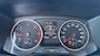 Volkswagen Crafter 2.0 TDI 130KW 177PK L3H2 EURO 6 3000KG TREKGEWICHT/ AIRCO/ CRUISE CONTROL/ TREKHAAK/ 100% DEALERONDERHOUDEN
