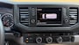 Volkswagen Crafter 2.0 TDI 130KW 177PK L3H2 EURO 6 3000KG TREKGEWICHT/ AIRCO/ CRUISE CONTROL/ TREKHAAK/ 100% DEALERONDERHOUDEN