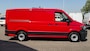 Volkswagen Crafter 2.0 TDI 130KW 177PK L3H2 EURO 6 3000KG TREKGEWICHT/ AIRCO/ CRUISE CONTROL/ TREKHAAK/ 100% DEALERONDERHOUDEN