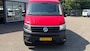 Volkswagen Crafter 2.0 TDI 130KW 177PK L3H2 EURO 6 3000KG TREKGEWICHT/ AIRCO/ CRUISE CONTROL/ TREKHAAK/ 100% DEALERONDERHOUDEN