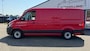 Volkswagen Crafter 2.0 TDI 130KW 177PK L3H2 EURO 6 3000KG TREKGEWICHT/ AIRCO/ CRUISE CONTROL/ TREKHAAK/ 100% DEALERONDERHOUDEN