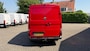 Volkswagen Crafter 2.0 TDI 130KW 177PK L3H2 EURO 6 3000KG TREKGEWICHT/ AIRCO/ CRUISE CONTROL/ TREKHAAK/ 100% DEALERONDERHOUDEN
