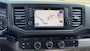 Volkswagen Crafter 2.0 TDI 130KW 177PK L3H2 EURO 6 3000KG TREKGEWICHT/ AIRCO/ CRUISE CONTROL/ TREKHAAK/ 100% DEALERONDERHOUDEN