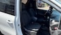 Mercedes-Benz Citan 110 CDI 70KW 95PK EURO 6 AIRCO/ CRUISE CONTROL/ PARKEERSENSOREN/ 100% DEALERONDERHOUDEN