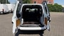Mercedes-Benz Citan 110 CDI 70KW 95PK EURO 6 AIRCO/ CRUISE CONTROL/ PARKEERSENSOREN/ 100% DEALERONDERHOUDEN