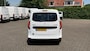 Mercedes-Benz Citan 110 CDI 70KW 95PK EURO 6 AIRCO/ CRUISE CONTROL/ PARKEERSENSOREN/ 100% DEALERONDERHOUDEN
