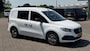 Mercedes-Benz Citan 110 CDI 70KW 95PK EURO 6 AIRCO/ CRUISE CONTROL/ PARKEERSENSOREN/ 100% DEALERONDERHOUDEN