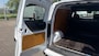 Mercedes-Benz Citan 110 CDI 70KW 95PK EURO 6 AIRCO/ CRUISE CONTROL/ PARKEERSENSOREN/ 100% DEALERONDERHOUDEN