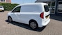 Mercedes-Benz Citan 110 CDI 70KW 95PK EURO 6 AIRCO/ CRUISE CONTROL/ PARKEERSENSOREN/ 100% DEALERONDERHOUDEN