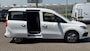 Mercedes-Benz Citan 110 CDI 70KW 95PK EURO 6 AIRCO/ CRUISE CONTROL/ PARKEERSENSOREN/ 100% DEALERONDERHOUDEN