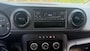 Mercedes-Benz Citan 110 CDI 70KW 95PK EURO 6 AIRCO/ CRUISE CONTROL/ PARKEERSENSOREN/ 100% DEALERONDERHOUDEN