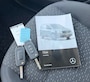 Mercedes-Benz Citan 110 CDI 70KW 95PK EURO 6 AIRCO/ CRUISE CONTROL/ PARKEERSENSOREN/ 100% DEALERONDERHOUDEN