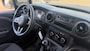 Mercedes-Benz Citan 110 CDI 70KW 95PK EURO 6 AIRCO/ CRUISE CONTROL/ PARKEERSENSOREN/ 100% DEALERONDERHOUDEN