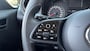 Mercedes-Benz Citan 110 CDI 70KW 95PK EURO 6 AIRCO/ CRUISE CONTROL/ PARKEERSENSOREN/ 100% DEALERONDERHOUDEN