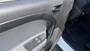 Mercedes-Benz Citan 110 CDI 70KW 95PK EURO 6 AIRCO/ CRUISE CONTROL/ PARKEERSENSOREN/ 100% DEALERONDERHOUDEN