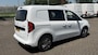 Mercedes-Benz Citan 110 CDI 70KW 95PK EURO 6 AIRCO/ CRUISE CONTROL/ PARKEERSENSOREN/ 100% DEALERONDERHOUDEN
