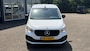 Mercedes-Benz Citan 110 CDI 70KW 95PK EURO 6 AIRCO/ CRUISE CONTROL/ PARKEERSENSOREN/ 100% DEALERONDERHOUDEN