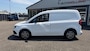 Mercedes-Benz Citan 110 CDI 70KW 95PK EURO 6 AIRCO/ CRUISE CONTROL/ PARKEERSENSOREN/ 100% DEALERONDERHOUDEN