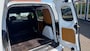 Mercedes-Benz Citan 110 CDI 70KW 95PK EURO 6 AIRCO/ CRUISE CONTROL/ PARKEERSENSOREN/ 100% DEALERONDERHOUDEN