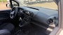 Mercedes-Benz Citan 110 CDI 70KW 95PK EURO 6 AIRCO/ CRUISE CONTROL/ PARKEERSENSOREN/ 100% DEALERONDERHOUDEN