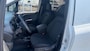 Mercedes-Benz Citan 110 CDI 70KW 95PK EURO 6 AIRCO/ CRUISE CONTROL/ PARKEERSENSOREN/ 100% DEALERONDERHOUDEN