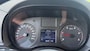 Mercedes-Benz Citan 110 CDI 70KW 95PK EURO 6 AIRCO/ CRUISE CONTROL/ PARKEERSENSOREN/ 100% DEALERONDERHOUDEN