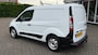 Ford Transit Connect 1.5 TDCI 55KW 75PK EURO 6 AIRCO/ CRUISE CONTROL/ TREKHAAK/ 100% DEALERONDERHOUDEN