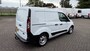 Ford Transit Connect 1.5 TDCI 55KW 75PK EURO 6 AIRCO/ CRUISE CONTROL/ TREKHAAK/ 100% DEALERONDERHOUDEN