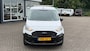 Ford Transit Connect 1.5 TDCI 55KW 75PK EURO 6 AIRCO/ CRUISE CONTROL/ TREKHAAK/ 100% DEALERONDERHOUDEN