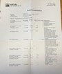Ford Transit Connect 1.5 TDCI 55KW 75PK EURO 6 AIRCO/ CRUISE CONTROL/ TREKHAAK/ 100% DEALERONDERHOUDEN