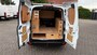 Ford Transit Connect 1.5 TDCI 55KW 75PK EURO 6 AIRCO/ CRUISE CONTROL/ TREKHAAK/ 100% DEALERONDERHOUDEN