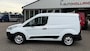 Ford Transit Connect 1.5 TDCI 55KW 75PK EURO 6 AIRCO/ CRUISE CONTROL/ TREKHAAK/ 100% DEALERONDERHOUDEN