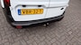 Ford Transit Connect 1.5 TDCI 55KW 75PK EURO 6 AIRCO/ CRUISE CONTROL/ TREKHAAK/ 100% DEALERONDERHOUDEN