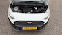 Ford Transit Connect 1.5 TDCI 55KW 75PK EURO 6 AIRCO/ CRUISE CONTROL/ TREKHAAK/ 100% DEALERONDERHOUDEN