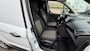 Ford Transit Connect 1.5 TDCI 55KW 75PK EURO 6 AIRCO/ CRUISE CONTROL/ TREKHAAK/ 100% DEALERONDERHOUDEN