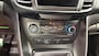 Ford Transit Connect 1.5 TDCI 55KW 75PK EURO 6 AIRCO/ CRUISE CONTROL/ TREKHAAK/ 100% DEALERONDERHOUDEN