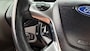 Ford Transit Connect 1.5 TDCI 55KW 75PK EURO 6 AIRCO/ CRUISE CONTROL/ TREKHAAK/ 100% DEALERONDERHOUDEN
