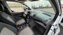Ford Transit Connect 1.5 TDCI 55KW 75PK EURO 6 AIRCO/ CRUISE CONTROL/ TREKHAAK/ 100% DEALERONDERHOUDEN