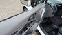 Ford Transit Connect 1.5 TDCI 55KW 75PK EURO 6 AIRCO/ CRUISE CONTROL/ TREKHAAK/ 100% DEALERONDERHOUDEN