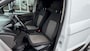 Ford Transit Connect 1.5 TDCI 55KW 75PK EURO 6 AIRCO/ CRUISE CONTROL/ TREKHAAK/ 100% DEALERONDERHOUDEN
