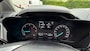 Ford Transit Connect 1.5 TDCI 55KW 75PK EURO 6 AIRCO/ CRUISE CONTROL/ TREKHAAK/ 100% DEALERONDERHOUDEN