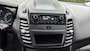 Ford Transit Connect 1.5 TDCI 55KW 75PK EURO 6 AIRCO/ CRUISE CONTROL/ TREKHAAK/ 100% DEALERONDERHOUDEN