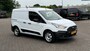 Ford Transit Connect 1.5 TDCI 55KW 75PK EURO 6 AIRCO/ CRUISE CONTROL/ TREKHAAK/ 100% DEALERONDERHOUDEN