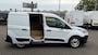 Ford Transit Connect 1.5 TDCI 55KW 75PK EURO 6 AIRCO/ CRUISE CONTROL/ TREKHAAK/ 100% DEALERONDERHOUDEN